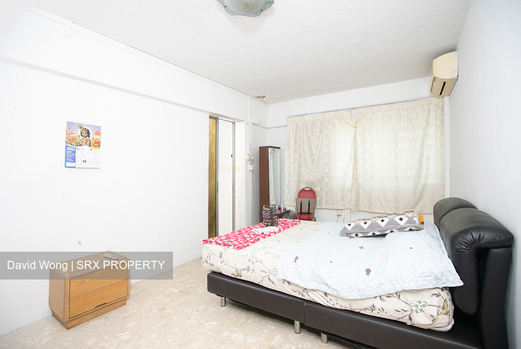 Blk 436 Jurong West Avenue 1 (Jurong West), HDB 5 Rooms #289209081